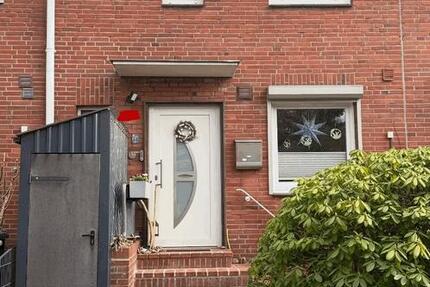 Haus Hamburg Schnelsen - 4 Zimmer, 100 m&sup2;, 480.000&euro; | Angebot:26963700
