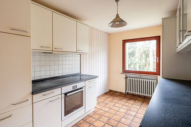 Einfamilienhaus Großhansdorf - 6 Zimmer, 142 m&sup2;, 375.000&euro; | Angebot:26139889
