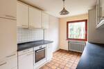 Einfamilienhaus Großhansdorf - 6 Zimmer, 142 m&sup2;, 375.000&euro; | Angebot:26139889