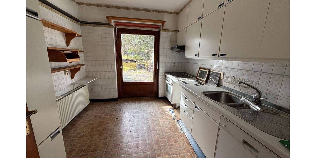 Einfamilienhaus Hamburg Sülldorf - 5 Zimmer, 169 m&sup2;, 915.000&euro; | Angebot:25969570