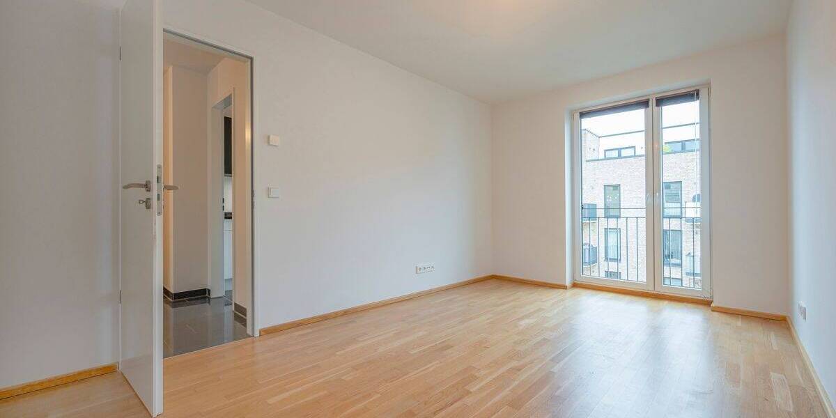 Etagenwohnung Hamburg Lokstedt - 3 Zimmer, 81 m&sup2;, 698.000&euro; | Angebot:25679949