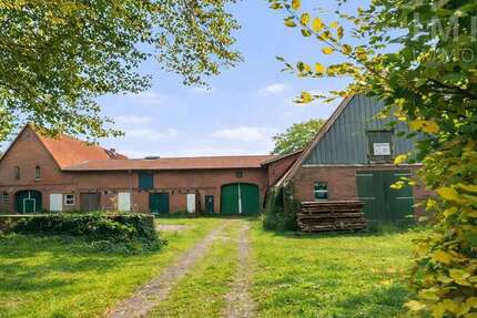 Grundstück Hagen - 249.800&euro; | Angebot:25432933