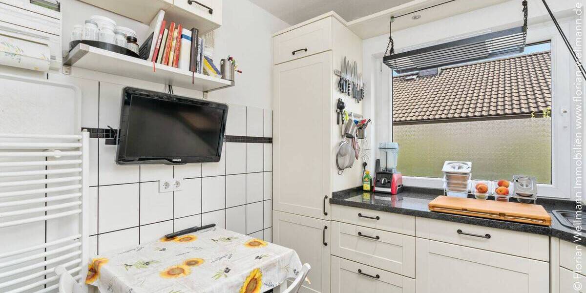 Einfamilienhaus Reinbek - 3 Zimmer, 161 m&sup2;, 619.000&euro; | Angebot:25937607