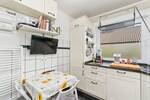 Einfamilienhaus Reinbek - 3 Zimmer, 161 m&sup2;, 619.000&euro; | Angebot:25937607