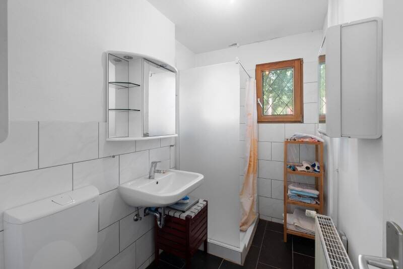 Einfamilienhaus Hamburg Neugraben-Fischbek - 4 Zimmer, 120 m&sup2;, 400.000&euro; | Angebot:25694885