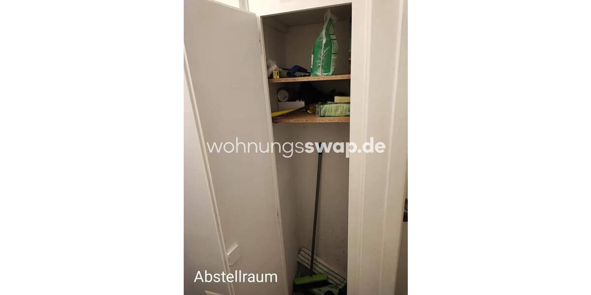 Etagenwohnung Schenefeld - 2 Zimmer, 55 m&sup2;, 660&euro; | Angebot:24545706