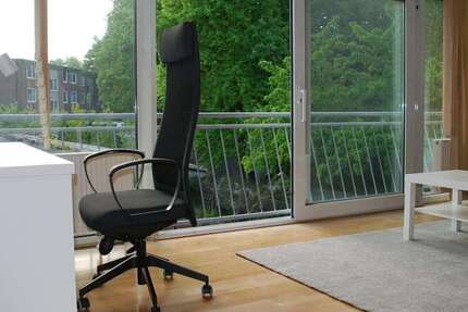 Zimmer Hamburg Eidelstedt - 749&euro; | Angebot:23879049