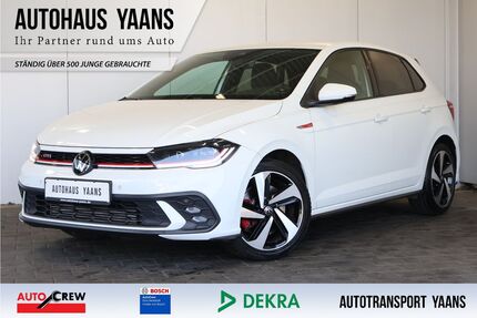 VW Polo 43.900 km 20.389 &euro; Pinneberg 25421