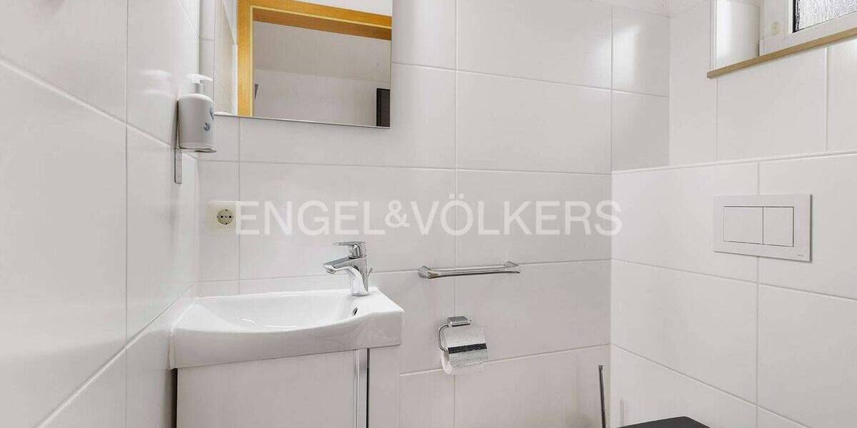 Reihenmittelhaus Henstedt-Ulzburg Ulzburg - 4 Zimmer, 105 m&sup2;, 350.000&euro; | Angebot:25916410