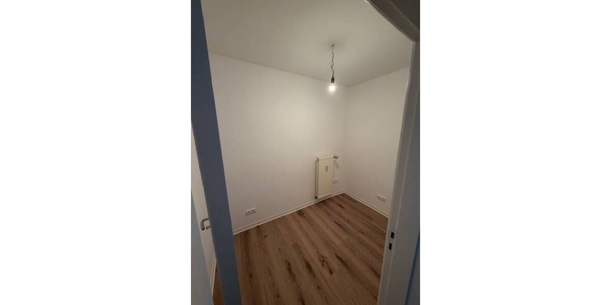 Gewerbeobjekt Hamburg Ottensen - 800&euro; | Angebot:26015221