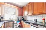 Reihenmittelhaus Norderstedt Garstedt - 3 Zimmer, 71 m&sup2;, 329.000&euro; | Angebot:26309938