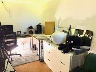 Terrassenwohnung Hamburg Tonndorf - 1 Zimmer, 63 m&sup2;, 269.900&euro; | Angebot:25915824