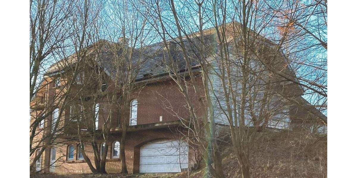 Mehrfamilienhaus, Wohnhaus Sülfeld Tönningstedt - 1 Zimmer, 650.000&euro; | Angebot:25743812