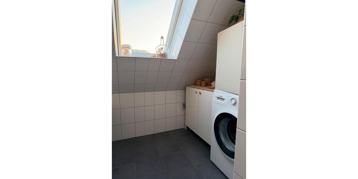 Maisonettenwohnung Hamburg Stellingen - 3 Zimmer, 78 m&sup2;, 1.900&euro; | Angebot:25907099