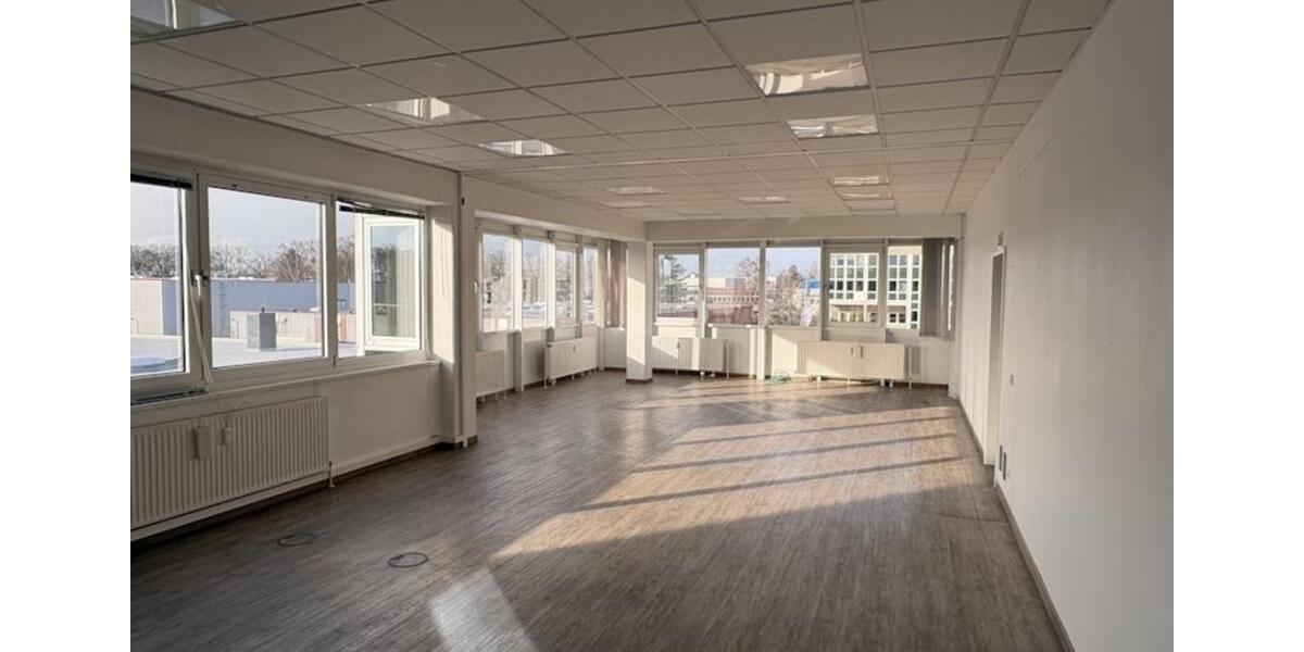 Gewerbeobjekt Norderstedt Garstedt - 225&euro; | Angebot:25794356