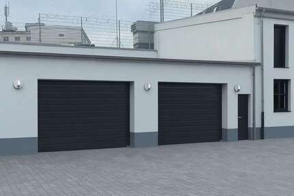 Gewerbeobjekt Hamburg Bahrenfeld - 850&euro; | Angebot:22631998