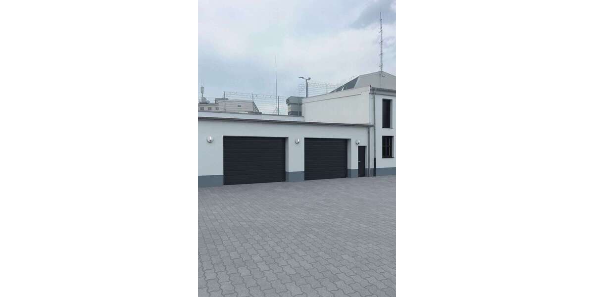 Gewerbeobjekt Hamburg Bahrenfeld - 850&euro; | Angebot:22631998