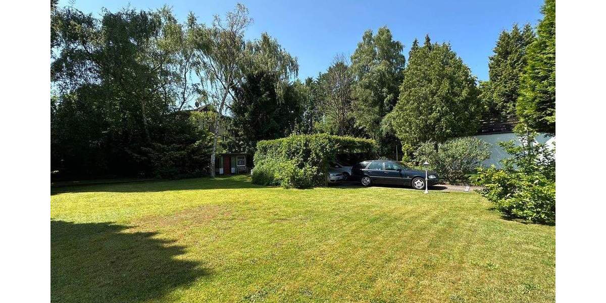 Einfamilienhaus Hamburg Jenfeld - 4 Zimmer, 112 m&sup2;, 399.000&euro; | Angebot:25726570