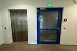 Gewerbeobjekt Hamburg Rahlstedt - 2 Zimmer, 100 m&sup2;, 1.300&euro; | Angebot:26825758