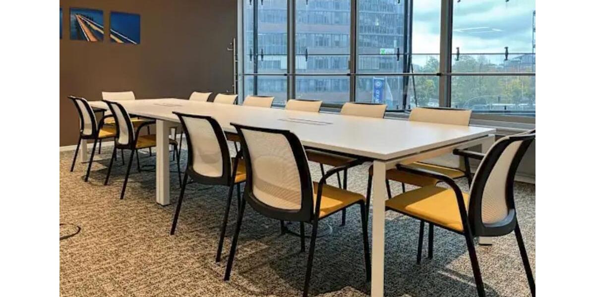 Gewerbeobjekt Hamburg Hamburg-Mitte - 889&euro; | Angebot:25966931