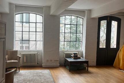 Gewerbeobjekt Hamburg Uhlenhorst - 500&euro; | Angebot:25546926