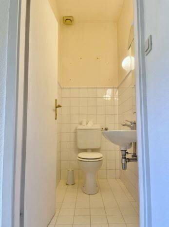 Einfamilienhaus Hamburg Lurup - 7 Zimmer, 170 m&sup2;, 670.000&euro; | Angebot:25797123