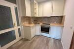 Mehrfamilienhaus, Wohnhaus Ahrensburg - 1 Zimmer, 195.000&euro; | Angebot:26189453