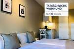 Etagenwohnung Hamburg Altona-Altstadt - 2 Zimmer, 2.043&euro; | Angebot:25714681