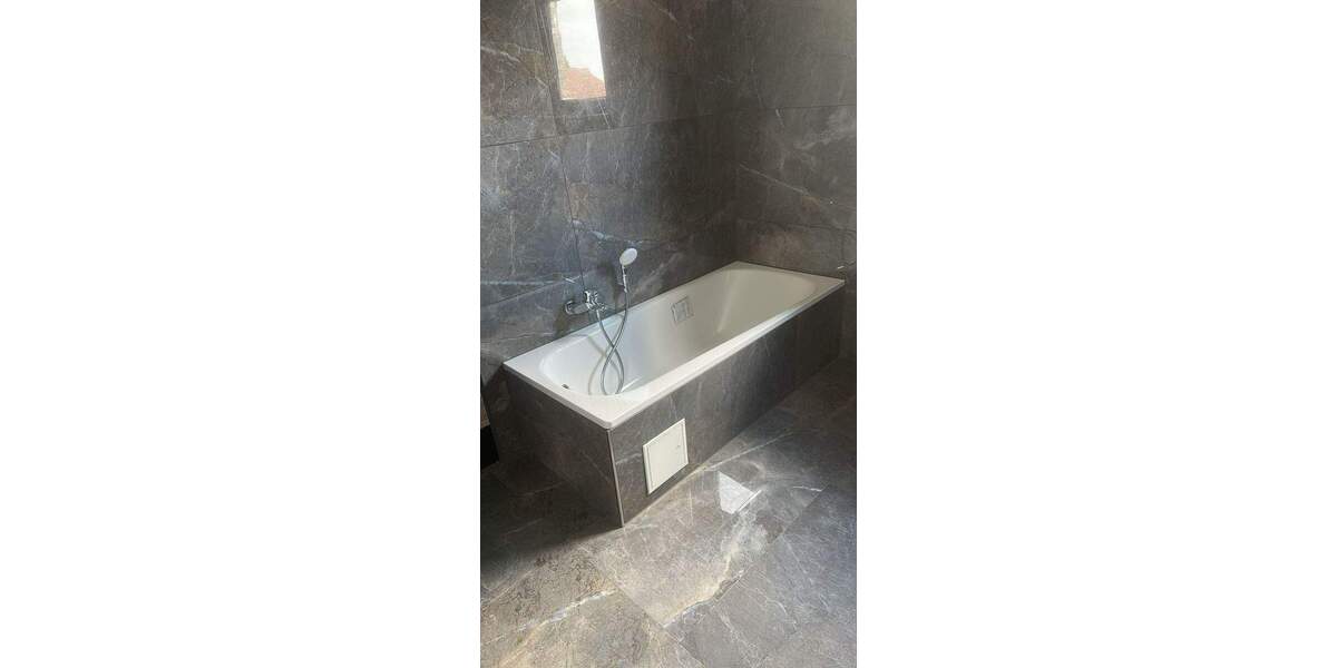 Doppelhaushälfte Hamburg Schnelsen - 4 Zimmer, 140 m&sup2;, 1.200.000&euro; | Angebot:25671585