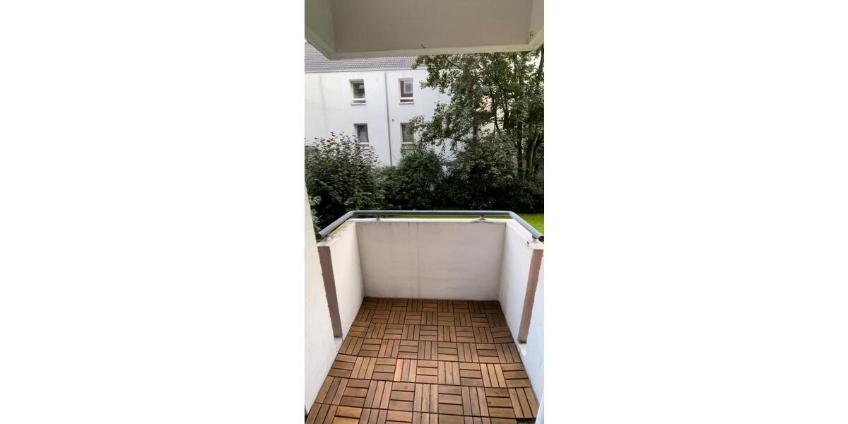 Hochparterre Hamburg Rotherbaum - 3 Zimmer, 70 m&sup2;, 2.200&euro; | Angebot:21924074