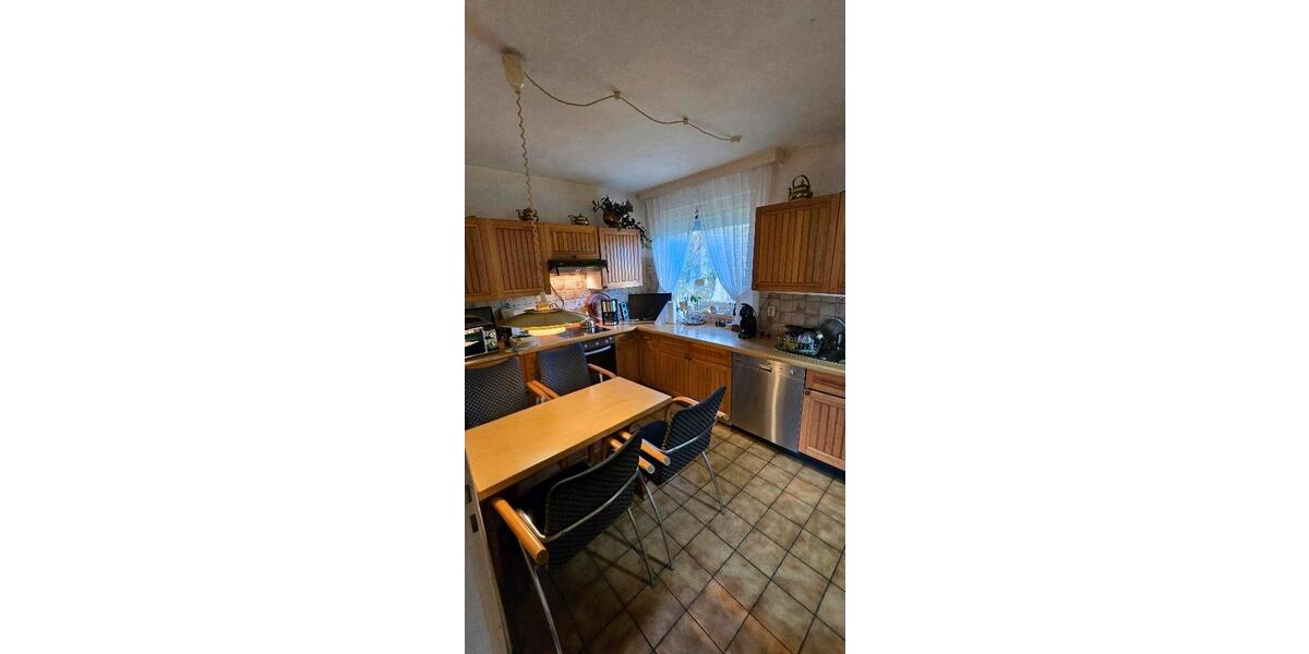 Einfamilienhaus Bönningstedt - 6 Zimmer, 150 m&sup2;, 545.000&euro; | Angebot:25989193