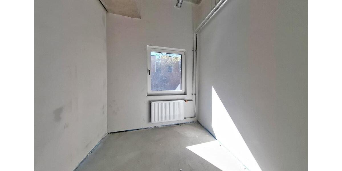 Gewerbeobjekt Ammersbek - 1.139&euro; | Angebot:26565566