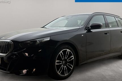 BMW 520 33.589 km 45.903 &euro; Barsbüttel bei Hamburg 22885