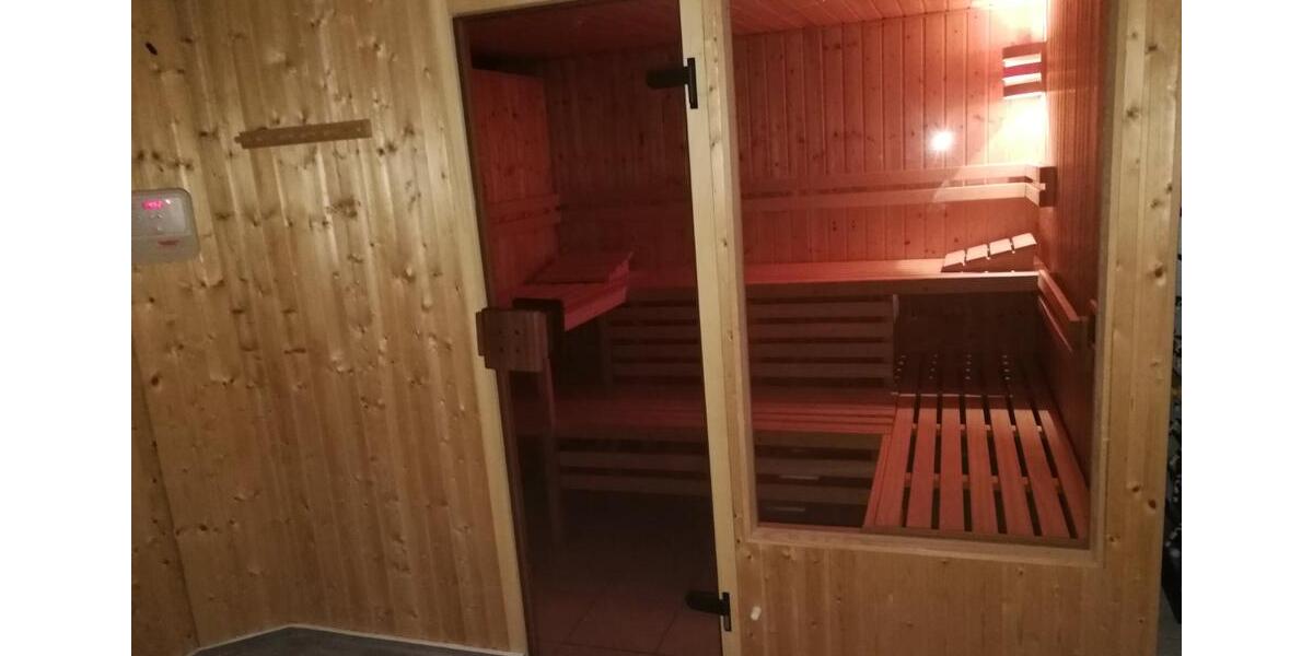 Bungalow Lentföhrden - 5 Zimmer, 150 m&sup2;, 450.000&euro; | Angebot:21240537