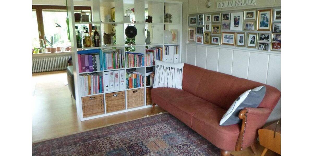 Einfamilienhaus Schenefeld - 5 Zimmer, 107 m&sup2;, 565.000&euro; | Angebot:26819955