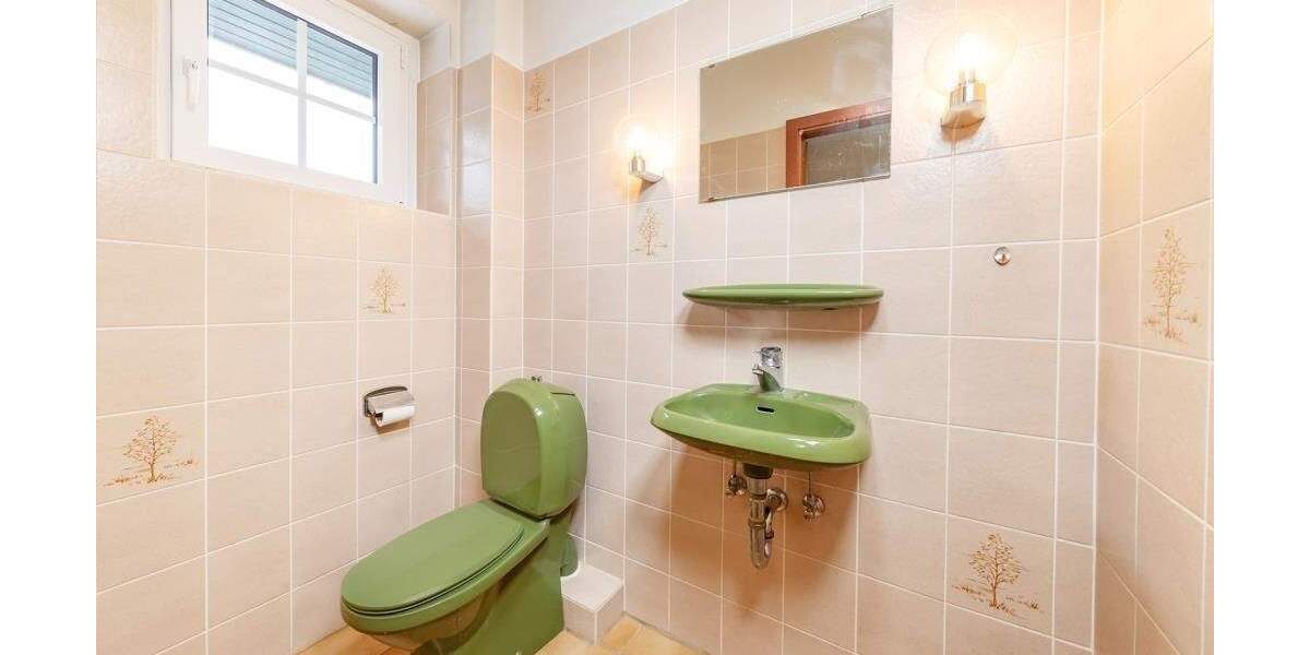 Doppelhaushälfte Wentorf - 4 Zimmer, 111 m&sup2;, 530.000&euro; | Angebot:25666048