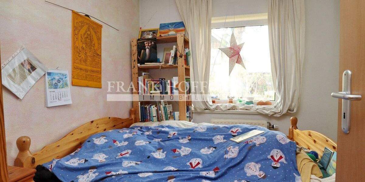 Mehrfamilienhaus, Wohnhaus Hartenholm - 7 Zimmer, 166 m&sup2;, 299.000&euro; | Angebot:25700589