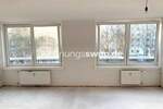 Etagenwohnung Hamburg Steilshoop - 3 Zimmer, 80 m&sup2;, 477&euro; | Angebot:25936768