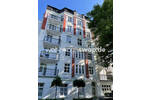Etagenwohnung Hamburg Barmbek-Süd - 3 Zimmer, 67 m&sup2;, 1.300&euro; | Angebot:25997517