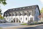 Reihenendhaus Henstedt-Ulzburg Ulzburg - 5 Zimmer, 109 m&sup2;, 389.000&euro; | Angebot:25691349