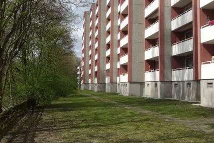 Wohnung Hamburg Borgfelde - 2 Zimmer, 59 m&sup2;, 888&euro; | Angebot:25984561