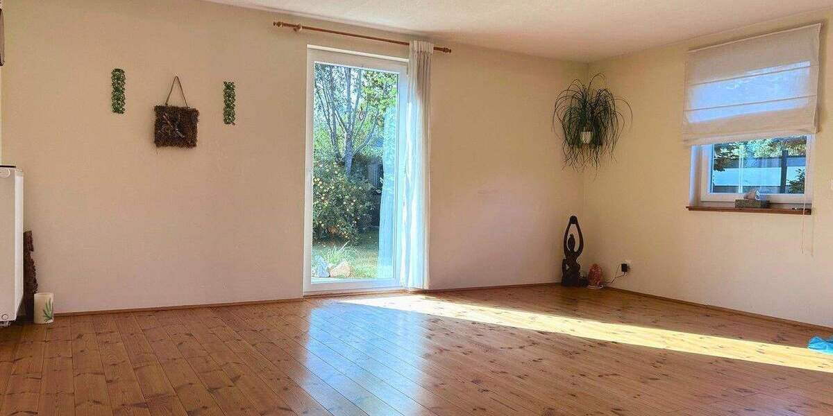 Einfamilienhaus Bad Bramstedt - 8 Zimmer, 201 m&sup2;, 595.000&euro; | Angebot:25722298