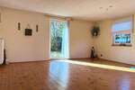 Einfamilienhaus Bad Bramstedt - 8 Zimmer, 201 m&sup2;, 595.000&euro; | Angebot:25722298