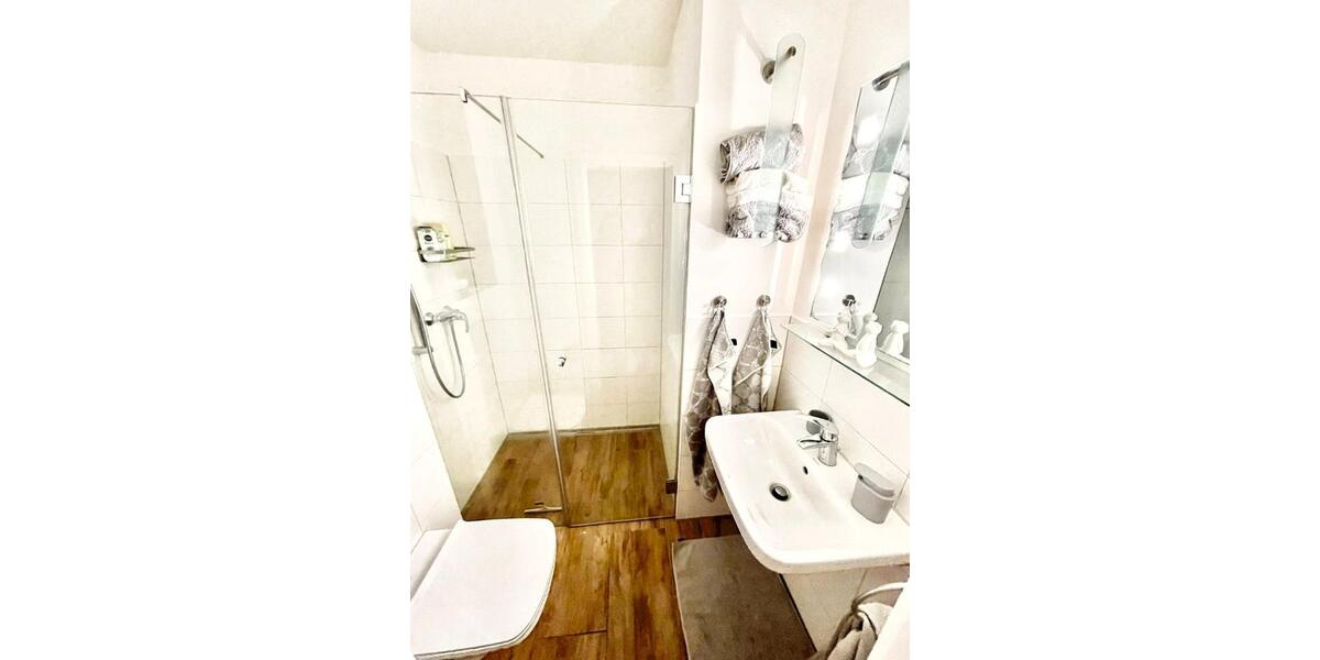 Einfamilienhaus Norderstedt Garstedt - 6 Zimmer, 149 m&sup2;, 689.000&euro; | Angebot:26819171