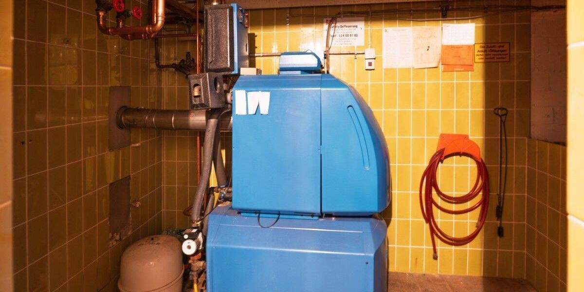 Reihenmittelhaus Norderstedt Glashütte - 4 Zimmer, 109 m&sup2;, 285.000&euro; | Angebot:25916771