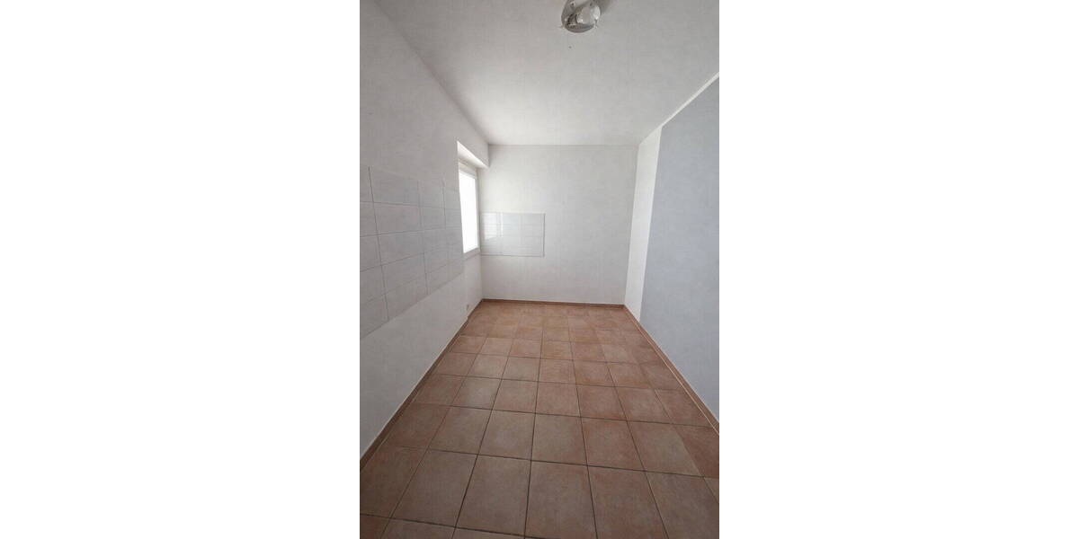 Etagenwohnung Wedel - 2 Zimmer, 70 m&sup2;, 249.000&euro; | Angebot:26037000