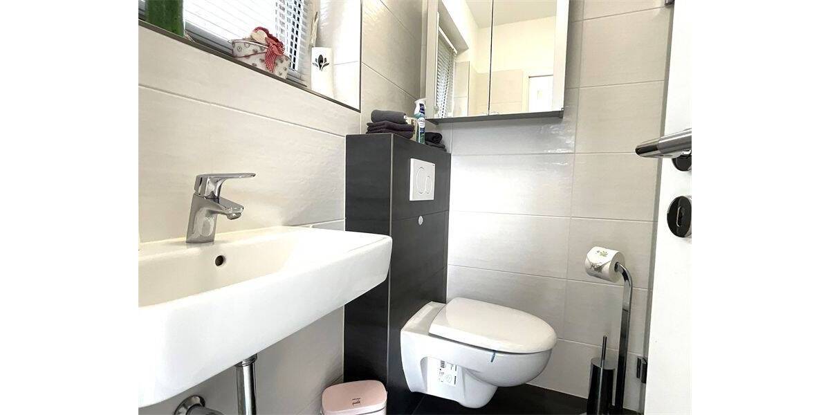 Einfamilienhaus Trittau - 4 Zimmer, 120 m&sup2;, 589.000&euro; | Angebot:26054489