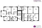 Gewerbeobjekt Glinde - 225.000&euro; | Angebot:26833572