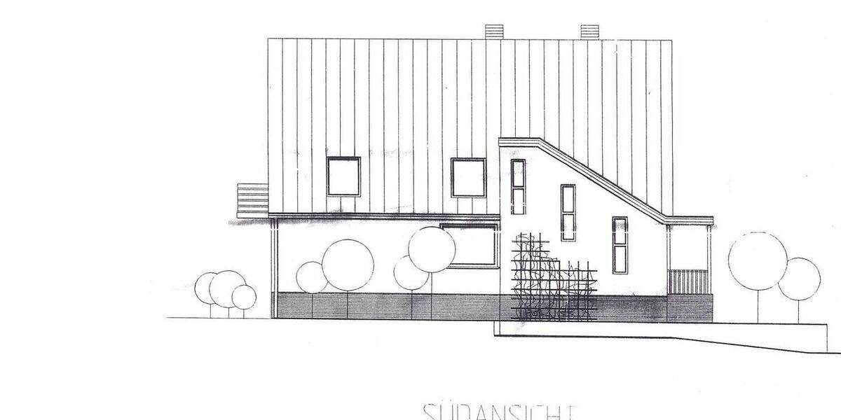 Einfamilienhaus Hamburg Eißendorf - 8 Zimmer, 221 m&sup2;, 635.000&euro; | Angebot:26065120