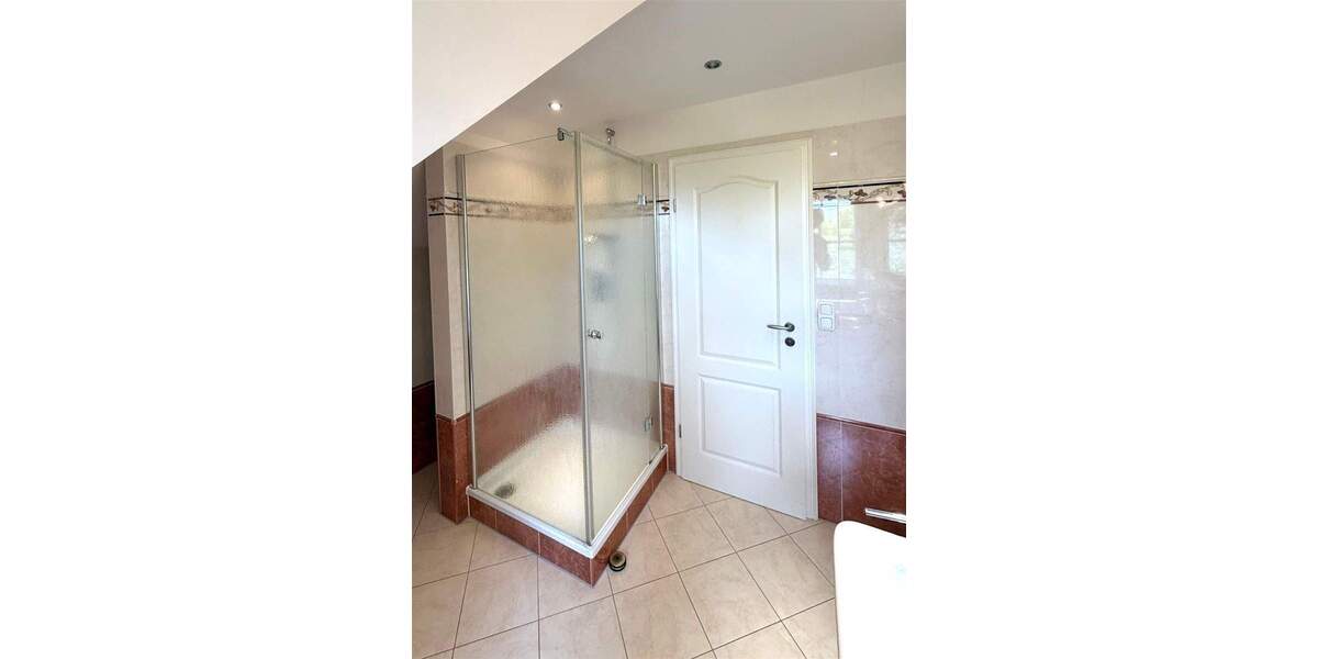 Einfamilienhaus Wedel - 4 Zimmer, 168 m&sup2;, 798.000&euro; | Angebot:25671437